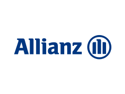 (c) Allianz-handwerker.de