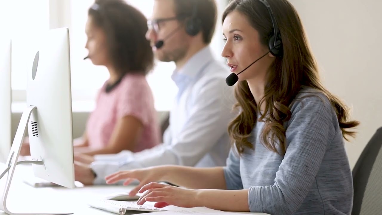 Video: Allianz Handwerker Service